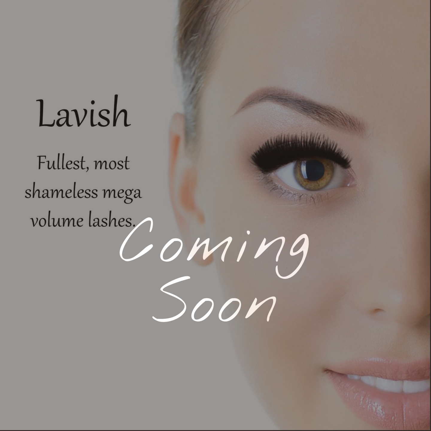 best lashes twin falls